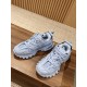 Balenciaga Track Sneaker