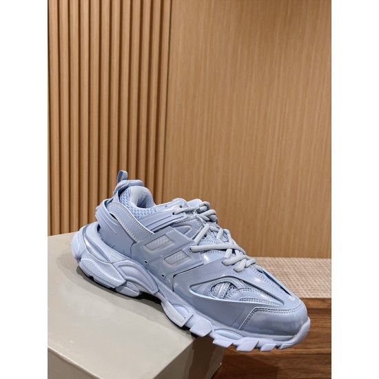 Balenciaga Track Sneaker