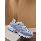 Balenciaga Track Sneaker