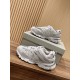 Balenciaga Track Sneaker