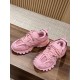 Balenciaga Track Sneaker