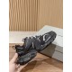 Balenciaga Track Sneaker