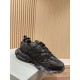 Balenciaga Track Sneaker