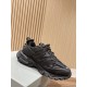 Balenciaga Track Sneaker