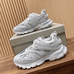 Balenciaga Track Sneaker