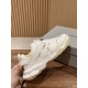 Balenciaga Track Sneaker