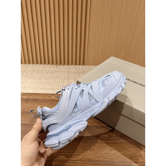 Balenciaga Track Sneaker