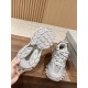 Balenciaga Track Sneaker