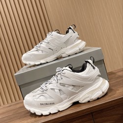 Balenciaga Track Sneaker