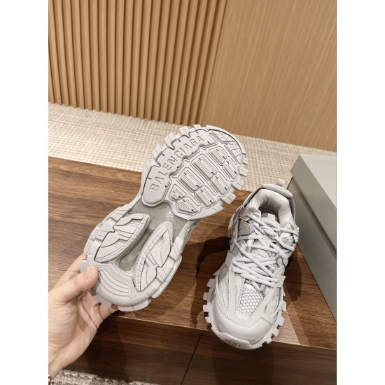 Balenciaga Track Sneaker