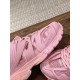 Balenciaga Track Sneaker