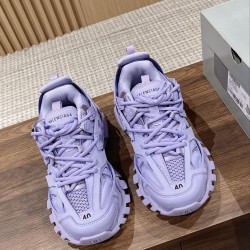 Balenciaga Track Sneaker