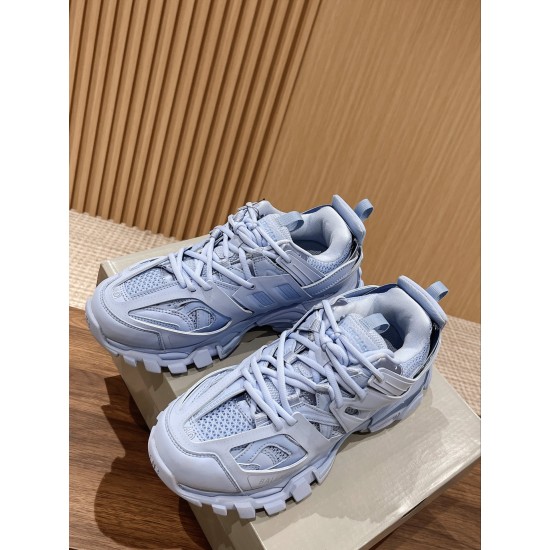 Balenciaga Track Sneaker