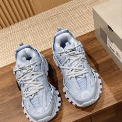 Balenciaga Track Sneaker