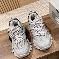 Balenciaga Track Sneaker