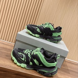 Balenciaga Track Sneaker