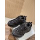 Balenciaga Track Sneaker