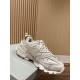 Balenciaga Track Sneaker