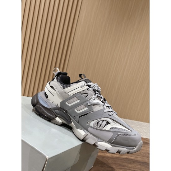 Balenciaga Track Sneaker