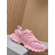 Balenciaga Track Sneaker