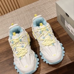 Balenciaga Track Sneaker