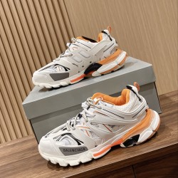 Balenciaga Track Sneaker