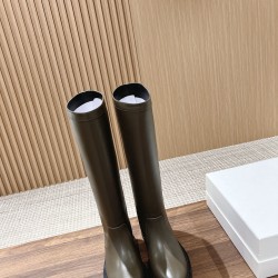 Celine boot