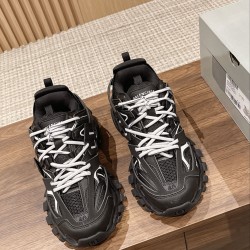 Balenciaga Track Sneaker