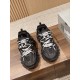 Balenciaga Track Sneaker