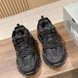 Balenciaga Track Sneaker