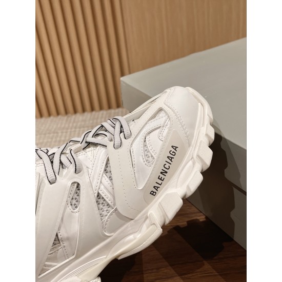 Balenciaga Track Sneaker