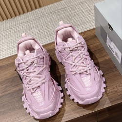 Balenciaga Track Sneaker