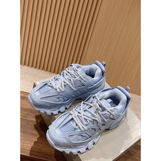 Balenciaga Track Sneaker