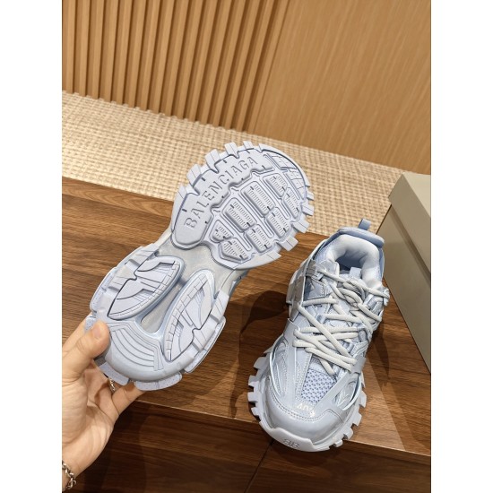 Balenciaga Track Sneaker