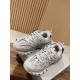 Balenciaga Track Sneaker