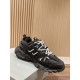 Balenciaga Track Sneaker