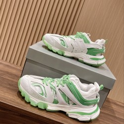 Balenciaga Track Sneaker