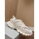 Balenciaga Track Sneaker