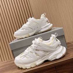 Balenciaga Track Sneaker