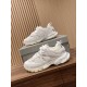 Balenciaga Track Sneaker