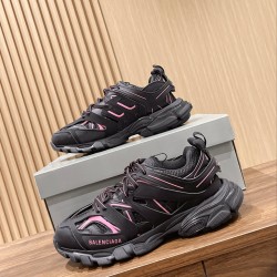 Balenciaga Track Sneaker