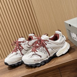 Balenciaga Track Sneaker