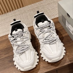 Balenciaga Track Sneaker