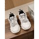 Balenciaga Track Sneaker