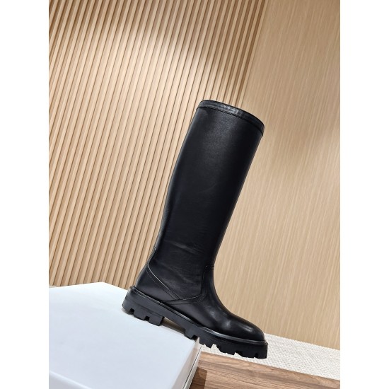 Celine boot