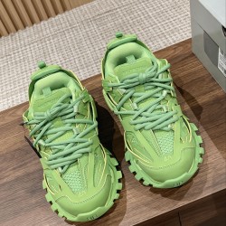 Balenciaga Track Sneaker