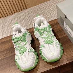 Balenciaga Track Sneaker