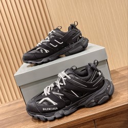 Balenciaga Track Sneaker