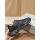 Balenciaga Track Sneaker