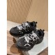 Balenciaga Track Sneaker